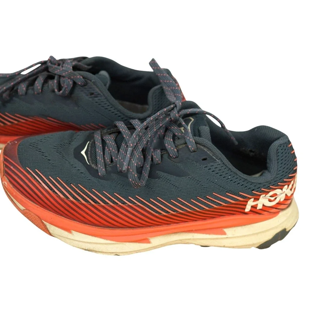 Hoka one women